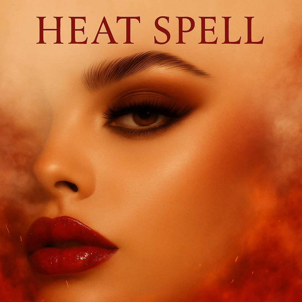 Heat Spell