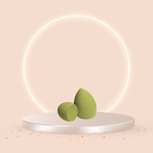 Beautyblender