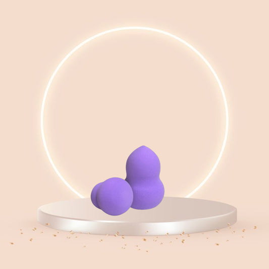 Beautyblender