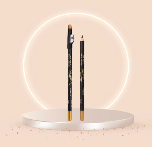 Crayon Airemain