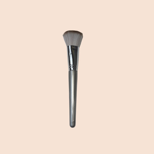 Pinceau Contouring