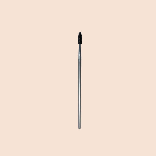Pinceau à sourcils
