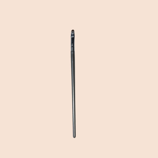 Pinceau correcteur