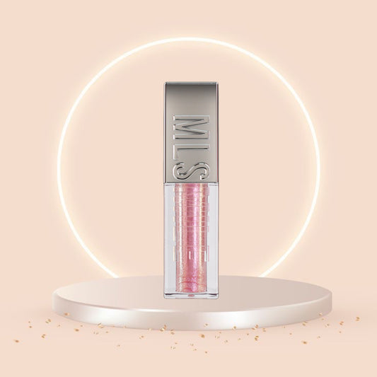 MLS GLOSS